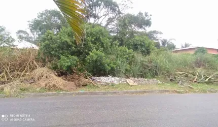 Terreno para Venda em Saquarema, Porto da Roça
