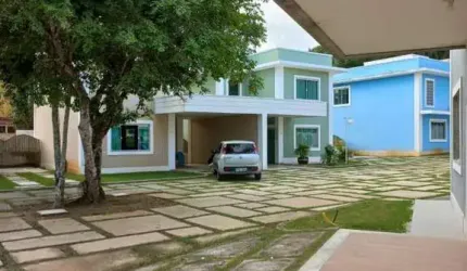 Casa para Venda em Saquarema, Jardim, 2 dormitórios, 2 suítes, 3 banheiros