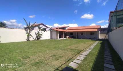 Casa para Venda em Saquarema, Boqueirão, 2 dormitórios, 2 suítes, 3 banheiros