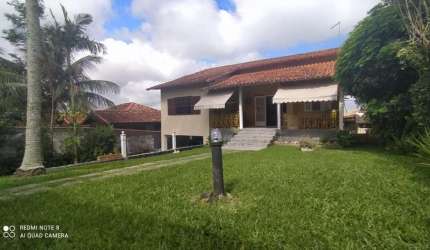Casa para Venda em Saquarema, Porto da Roça, 2 dormitórios, 1 suíte, 2 banheiros