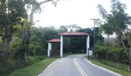 Sítio para Venda em Saquarema, Tinguí