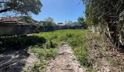 Terreno para Venda em Saquarema, Itaúna