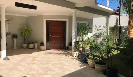 Casa para Venda em Araruama, Praia do hospício, 5 dormitórios, 2 suítes, 2 banheiros