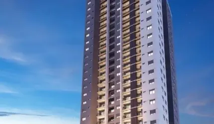 Breve Lançamento próximo a estação de trem Comandante Sampaio  Osasco Latitude 18