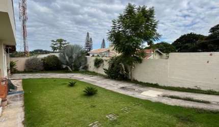 Casa com 3 quartos para alugar no Jardim Novo Mundo, Jundiaí , 305 m2 por R$ 8.000