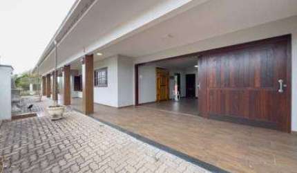 Casa com 3 quartos à venda na Peixe Espada, 344, Jardim Beira Mar, Capão da Canoa por R$ 1.650.000