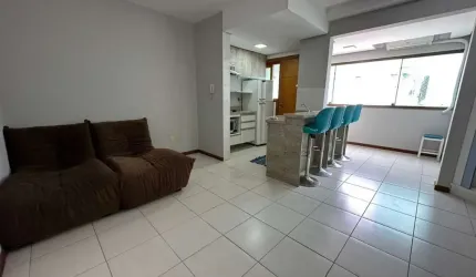 Apartamento com 2 quartos à venda na Avenida Rudá, 340, Centro, Capão da Canoa, 62 m2 por R$ 690.000