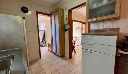 Apartamento com 3 quartos à venda na Guilherme Guittimann, 1039, Zona Nova, Capão da Canoa por R$ 750.000
