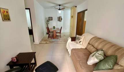 Apartamento com 2 quartos à venda na Rua Moacir, 2581, Centro, Capão da Canoa, 96 m2 por R$ 480.000
