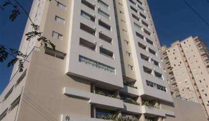 APARTAMENTO TUPI - PRAIA GRANDE SP