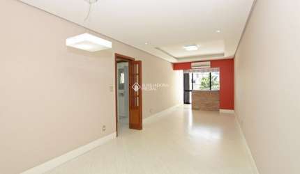 Apartamento Garden na Av. Mariland