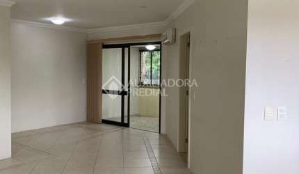 Apartamento no bairro Boa Vista