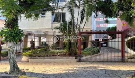 Aconchegante Apartamento na Azenha