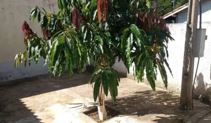casa a venda em condomínio 170 m&#178;. R$ 240.000