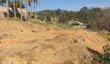 lote a venda em condomínio 1.000m&#178; R$ 150.000