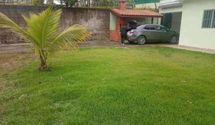 chácara 2 quartos sendo 1 suíte 2 banheiro 2.000 m&#178;