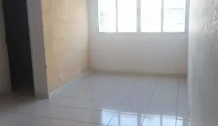 Alugo excelente apartamento com elevador em campo grande prox do colégio Sara!
