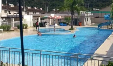 Vendo excelente em campo grande