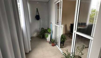 Oportunidade excelente em Itaquaquecetuba com parcelamento direto com proprietário!