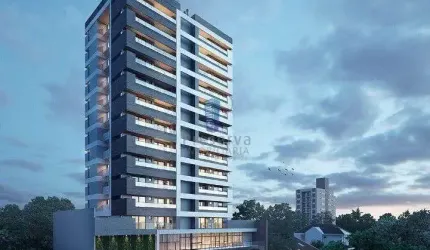 Apartamento à venda no bairro Dom Bosco - Itajaí/SC