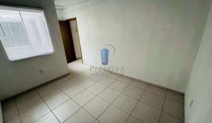 Apartamento para alugar no bairro Cordeiros - Itajaí/SC