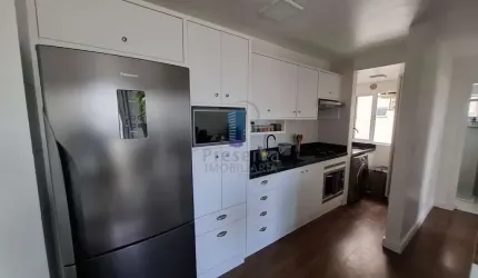 Apartamento à venda no bairro Itaipava - Itajaí/SC