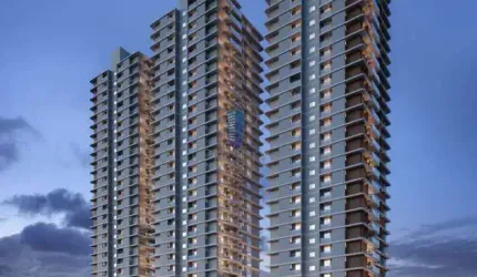 Apartamento à venda no bairro Santa Clara - Itajaí/SC