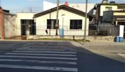 Casa à venda no bairro São Vicente - Itajaí/SC