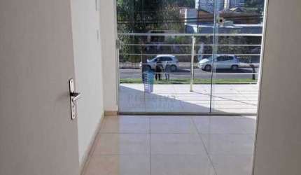 Sala Comercial no Ressacada com 45m²