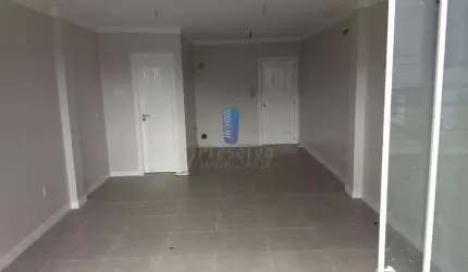 Sala para alugar no bairro São João - Itajaí/SC