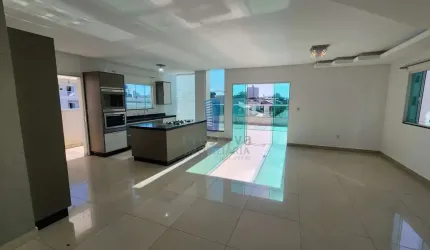 Prédio Versátil de 550m²: Comércio e Residência em Um Só Imóvel!