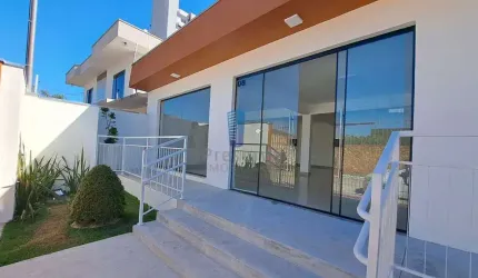 Excelente Sala Comercial com 40m² próximo Havan São Judas