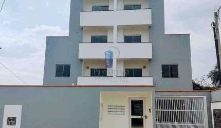 Espetacular apartamento 3 Quartos,  1 Suíte no Cordeiros