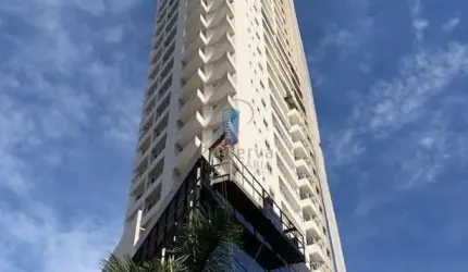 Apartamento à venda no bairro Fazenda - Itajaí/SC