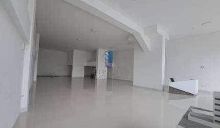 Sala à venda no bairro Centro - Itajaí/SC