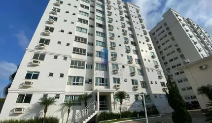 Apartamento à venda no bairro Barra do Rio - Itajaí/SC