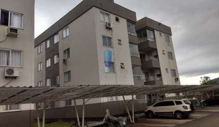 Apartamento em Murta, Itajaí/SC