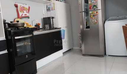APARTAMENTO NO BAIRRO SÃO JOÃO PARA VENDA!