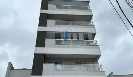 Apartamento à venda no bairro São João - Itajaí/SC
