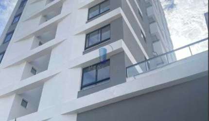 Apartamento à venda no bairro Dom Bosco - Itajaí/SC