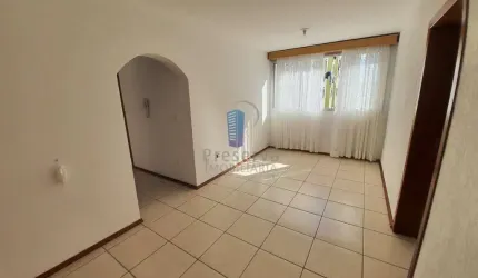 Apartamento à venda no bairro São João - Itajaí/SC