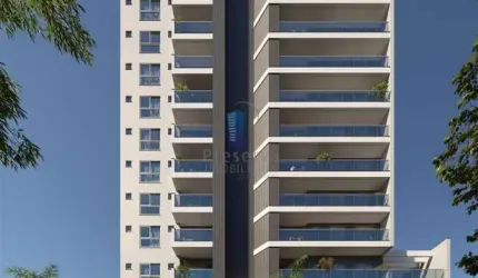 Apartamento à venda no bairro Dom Bosco - Itajaí/SC