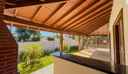 Casa térrea no melhor bairro da cidade de Indaiatuba!
