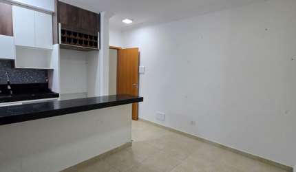 lindo apartamento pronto pra morar