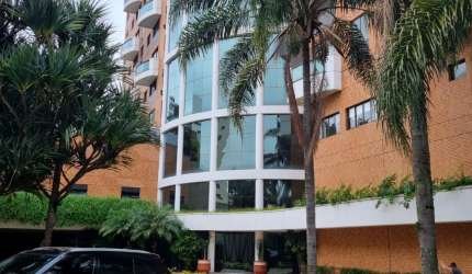 Procurou , Achou. apartamento Mobiliado