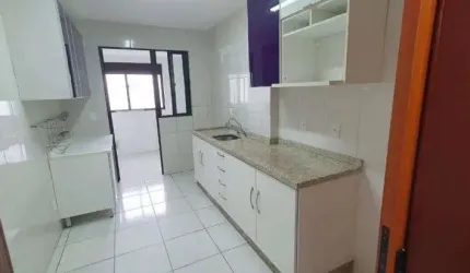 Imóvel para venda possui 105 metros quadrados com 3 quartos em Agronômica - Florianópolis - SC