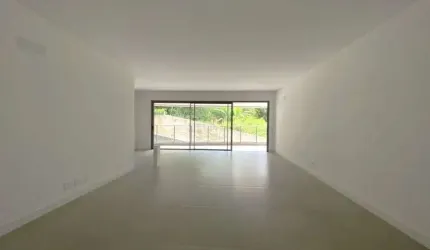 Imóvel para venda com 165 metros quadrados com 3 quartos em Cacupé - Florianópolis - SC