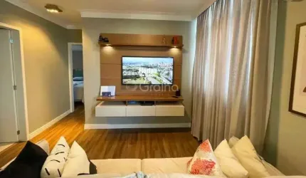 Imóvel para venda tem 77 metros quadrados com 2 quartos em Agronômica - Florianópolis - SC