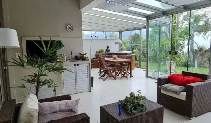 Imóvel para venda com 120 metros quadrados com 2 quartos em João Paulo - Florianópolis - SC