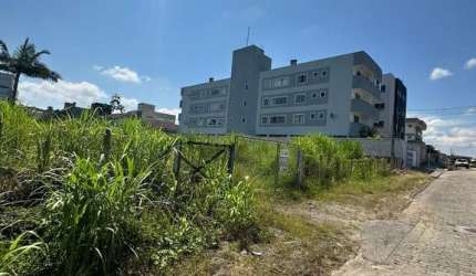 Terreno comercial à venda no Itoupava Norte, Blumenau  por R$ 1.600.000
